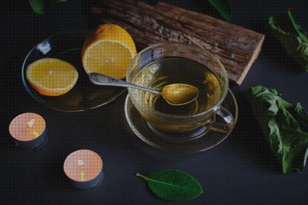 ¿Dónde poder comprar Más sobre tiamina antimosquitos Más sobre tiamina antimosquitos Más sobre hamkaw antimosquitos naturitas antimosquitos?