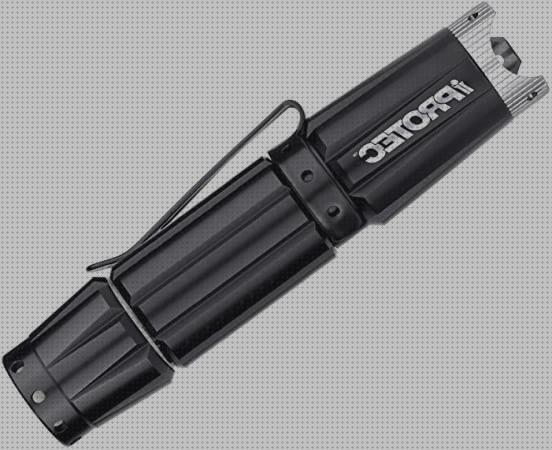 Los mejores 24 Nebo Tools Linternas Tácticas Pros 100 Lite