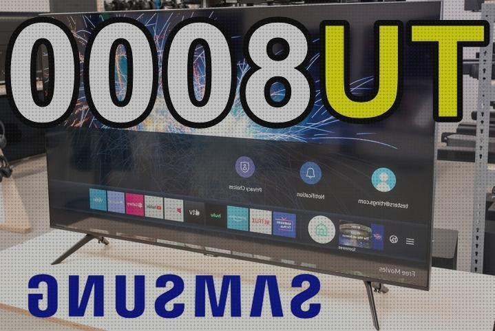 ¿Dónde poder comprar led 2020 led negros tv led 2020?