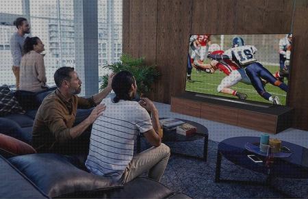 Las mejores marcas de led 2020 led negros tv led 2020