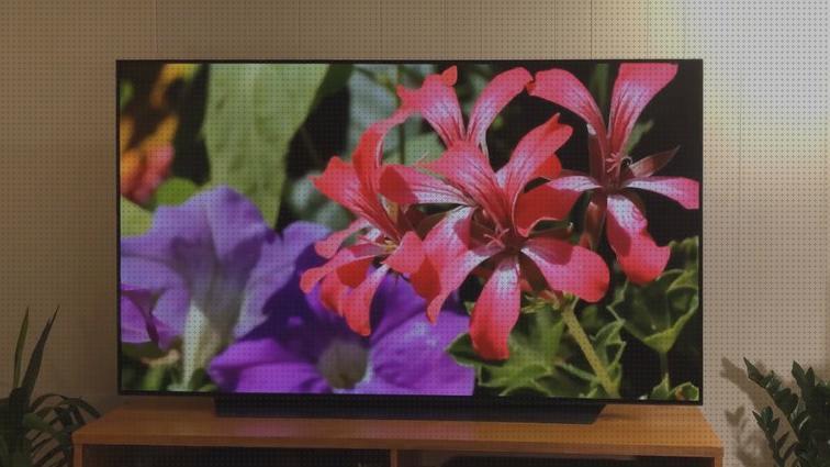 Las mejores led 2020 led negros tv led 2020