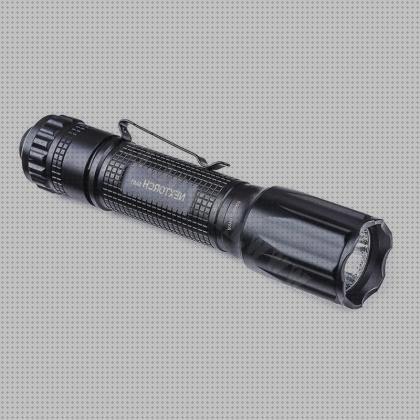 Review de los 25 mejores linternas nextorch para comprar