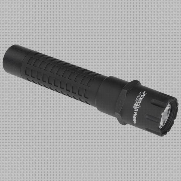 ¿Dónde poder comprar nightstick nightstick linterna?