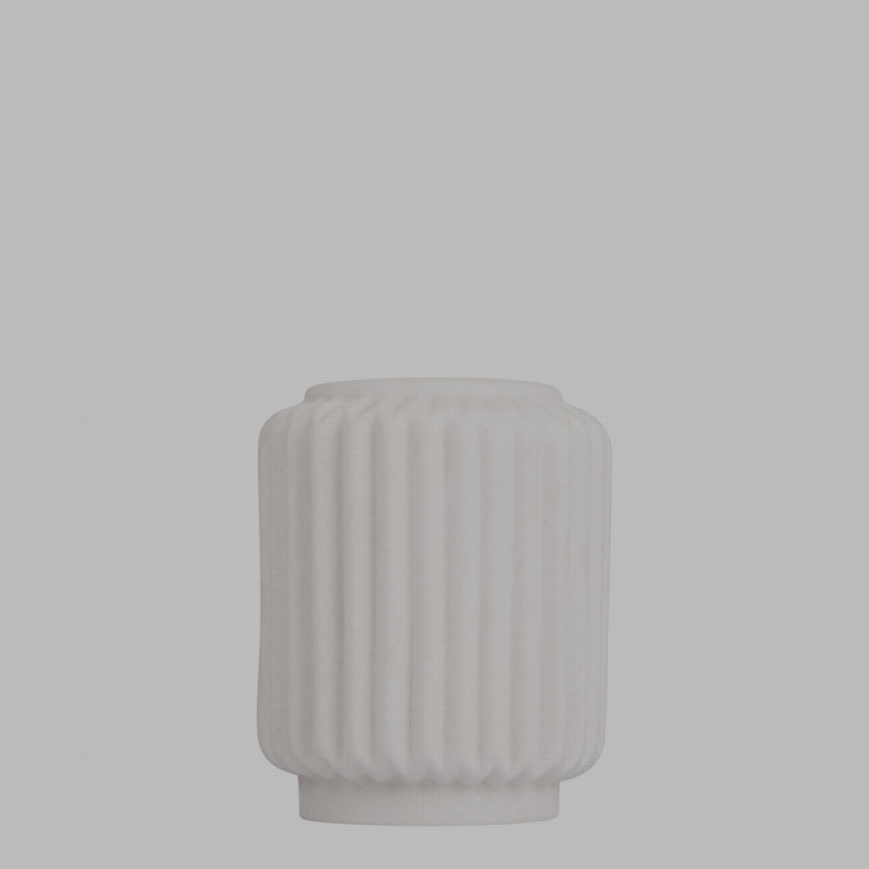 ¿Dónde poder comprar Más sobre lampara isebie Más sobre lampara dyson Más sobre linterna spetton norrsken lampara?