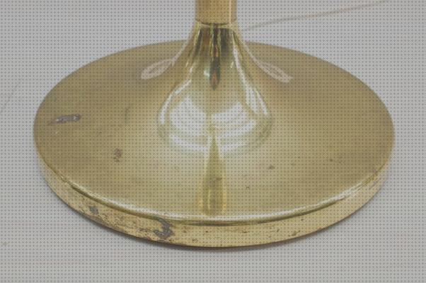 Las mejores marcas de Más sobre lampara isebie Más sobre lampara dyson Más sobre linterna spetton norrsken lampara