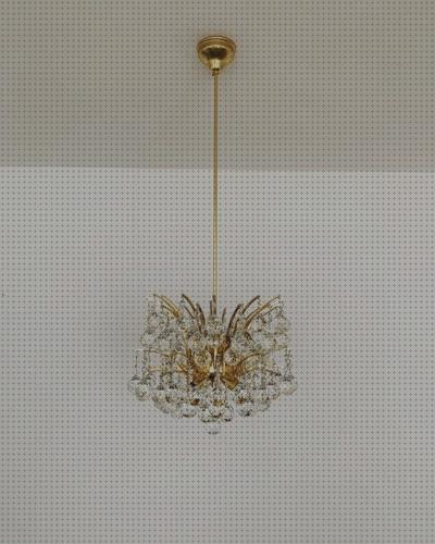 Las mejores Más sobre lampara isebie Más sobre lampara dyson Más sobre linterna spetton norrsken lampara