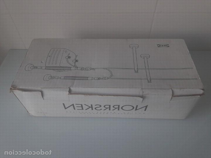 Los 28 Mejores norrsken lamparas del mundo