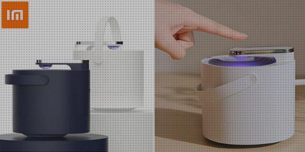 ¿Dónde poder comprar Más sobre antimosquitos sonata antimosquitos oferchinas lampara antimosquitos?