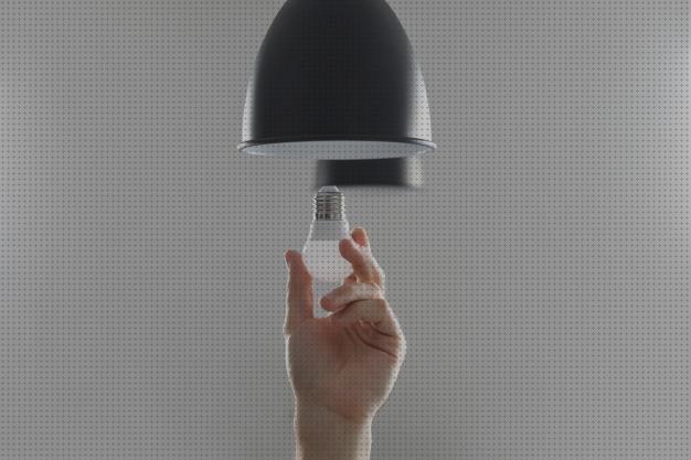 ¿Dónde poder comprar led 2020 led ojos buey led 2020?