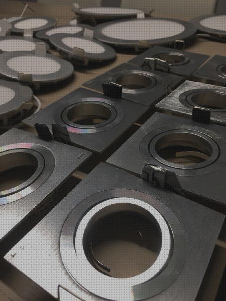 Las mejores led 2020 led ojos buey led 2020