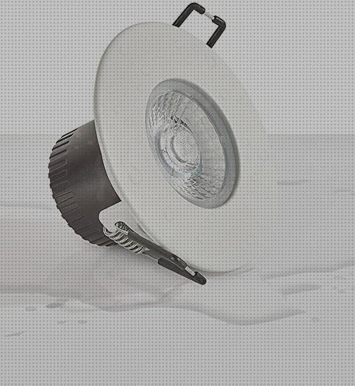 ¿Dónde poder comprar empotrables led led ojos de buey led integrados empotrables?