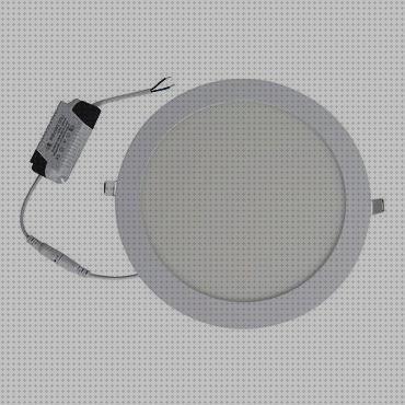 Los 35 Mejores Ojos De Bueyes Led Pequeños Baratos