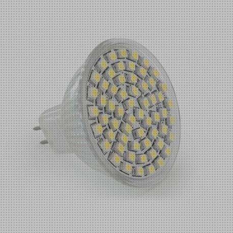¿Dónde poder comprar led baratos led ojos de buey led pequeños baratos?
