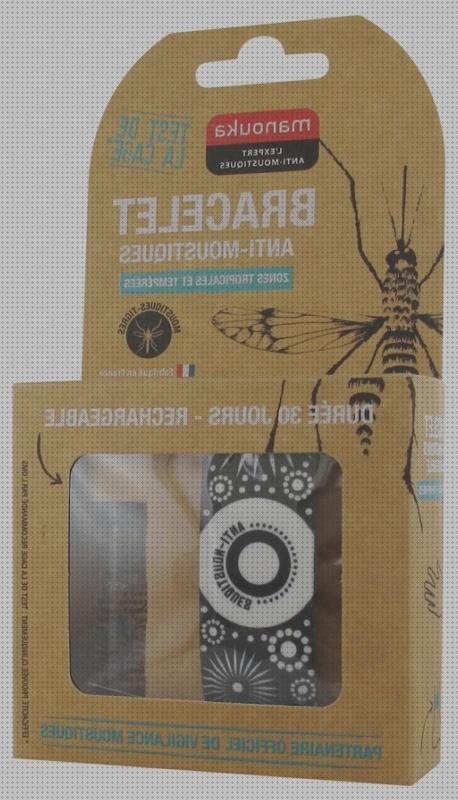 Análisis de los 20 mejores oms ultrasonidos antimosquitos del mundo