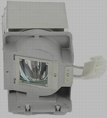 Las mejores marcas de lampara optoma optoma es550 lampara
