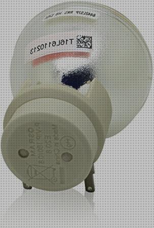 Las mejores lampara optoma optoma es550 lampara