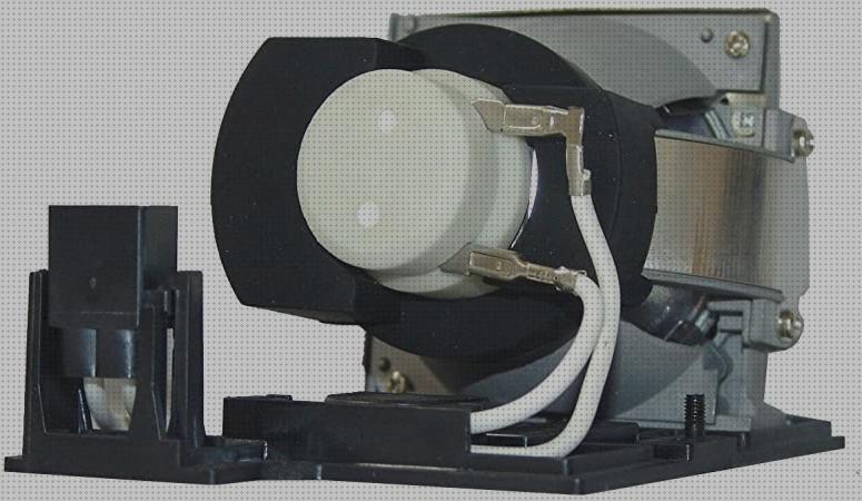 ¿Dónde poder comprar lampara optoma optoma lampara ex762?