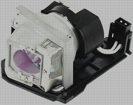 Las mejores marcas de lampara optoma optoma lampara ex762