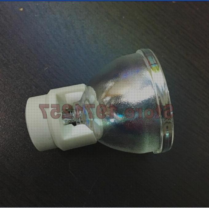 TOP 13 optoma lamparas ex762 del mundo