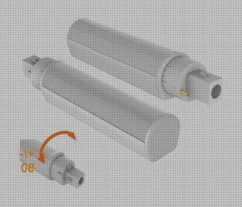 Las mejores marcas de led osram led osram dulux d led