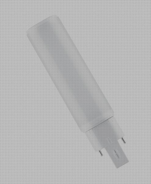 Las mejores led osram led osram dulux d led