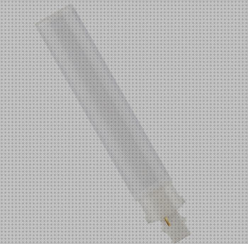Review de osram dulux d led