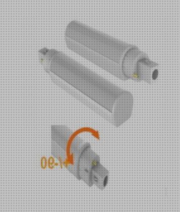 Análisis de los 21 mejores Osram Dulux D Led