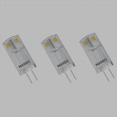 Las mejores marcas de led osram led osram g4 led