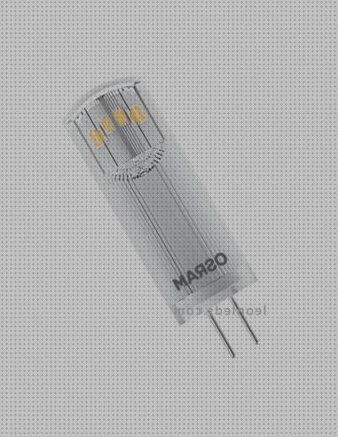 Las mejores led osram led osram g4 led