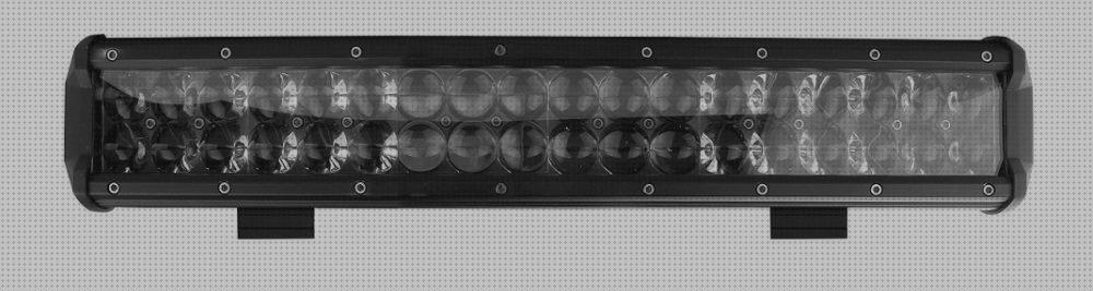 ¿Dónde poder comprar led osram led osram led 17 5?