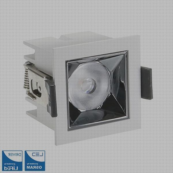 Las mejores marcas de led osram led osram led 17 5
