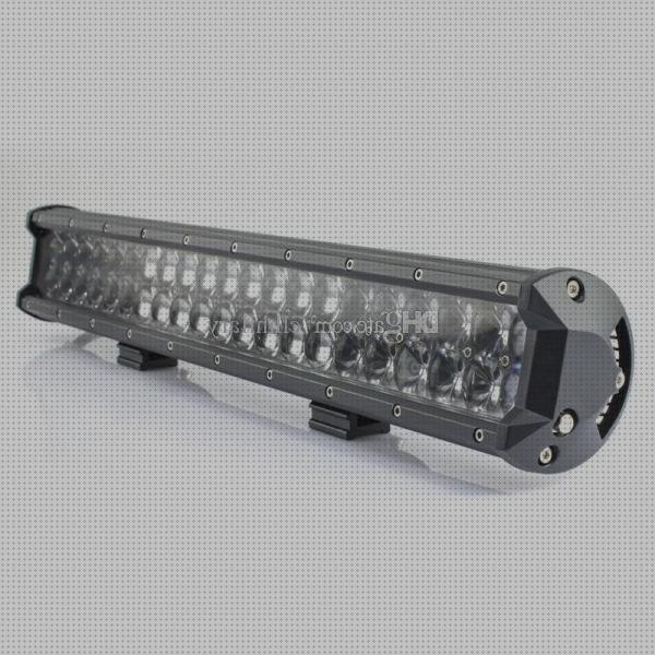 Las mejores led osram led osram led 17 5