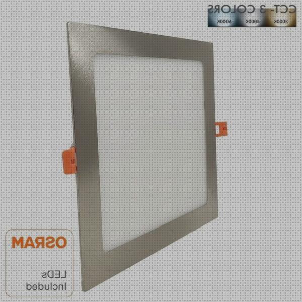 Análisis de los 36 mejores osram led 17 5