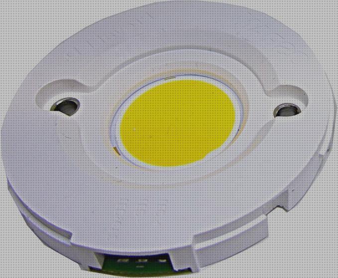 ¿Dónde poder comprar led osram led osram led 3000 lm?