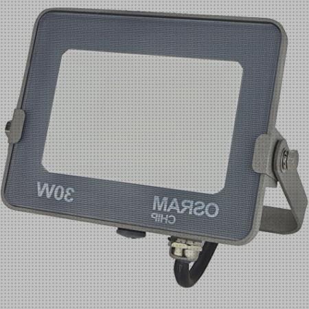Las mejores marcas de led osram led osram led 3000 lm