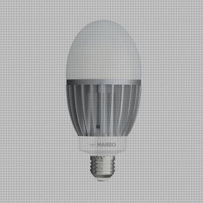 Review de osram led 3000 lm