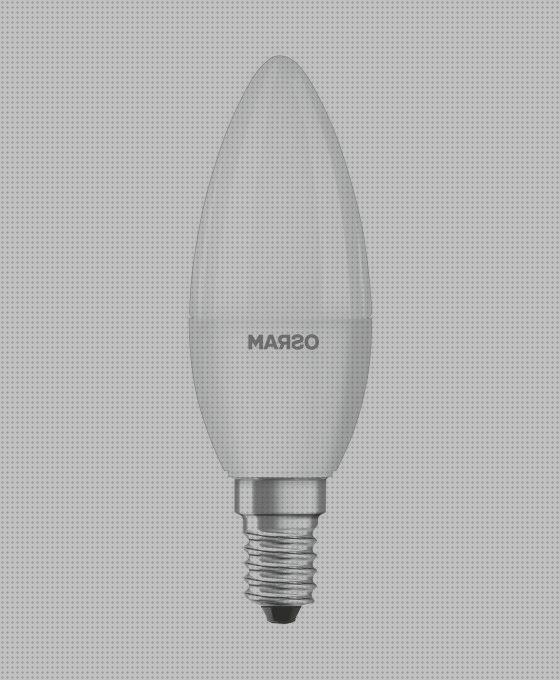 ¿Dónde poder comprar led osram led osram led e14?