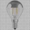 Las mejores marcas de led osram led osram led e14