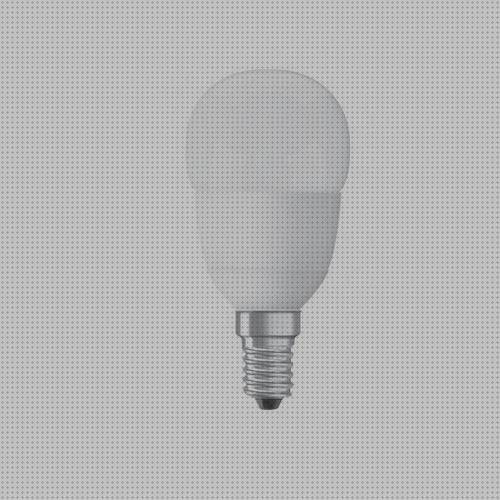 Las mejores led osram led osram led e14