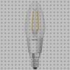 Review de osram led e14
