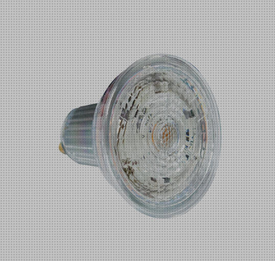 ¿Dónde poder comprar led gu10 led osram led gu10 par16 830?