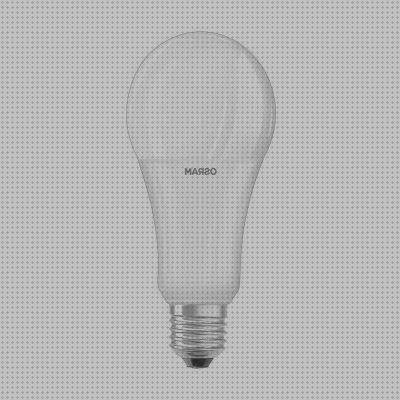 ¿Dónde poder comprar led osram led osram led star classic 20w?