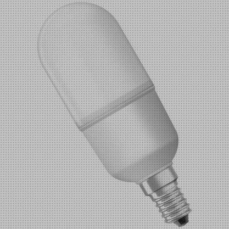 Las mejores marcas de led osram led osram led star classic 20w