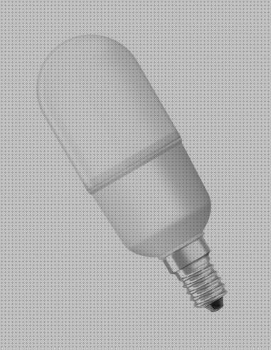 Las mejores led osram led osram led star classic 20w