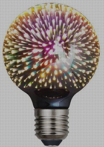 Review de osram led star classic 20w