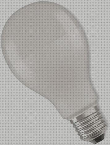 Los 26 Mejores Osram Led Stars Classic 20w