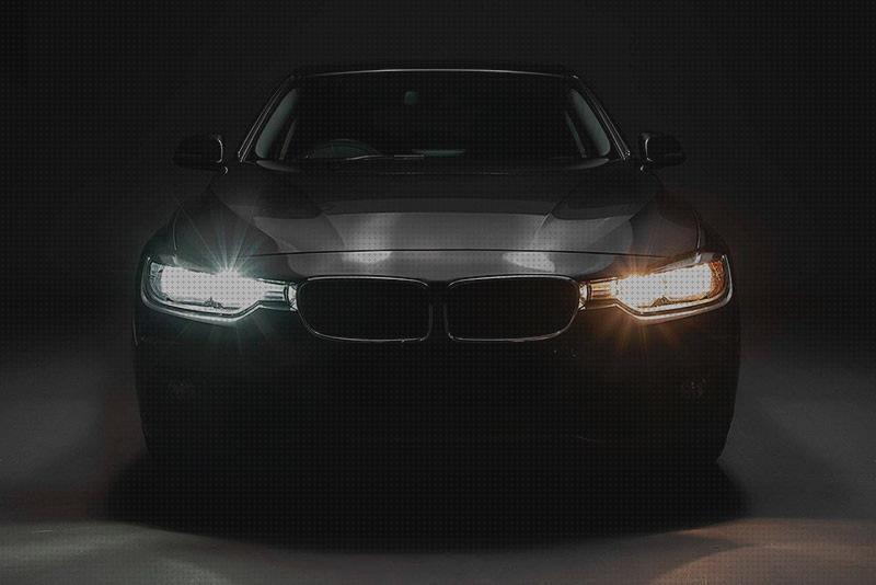 ¿Dónde poder comprar led osram led osram ledriving hl led h7?