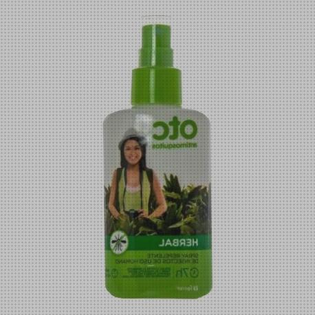 ¿Dónde poder comprar antimosquitos 100 violtios Más sobre metaltex red antimosquitos Más sobre pulsera antimosquitos ladybug otc antimosquitos 100 1 año?