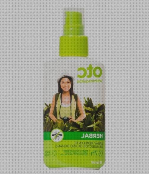 Las mejores antimosquitos 100 violtios Más sobre metaltex red antimosquitos Más sobre pulsera antimosquitos ladybug otc antimosquitos 100 1 año