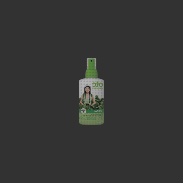 ¿Dónde poder comprar otc antimosquitos antimosquitos otc antimosquitos 100?
